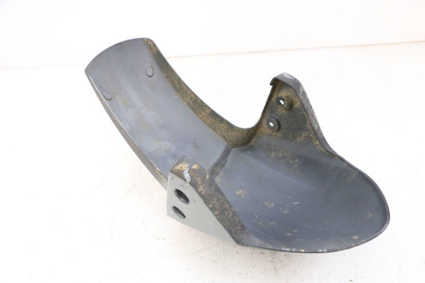 photo de FRONT MUDGUARD KYMCO AGILITY 4T 50 (2018 - 2022) - Component detail