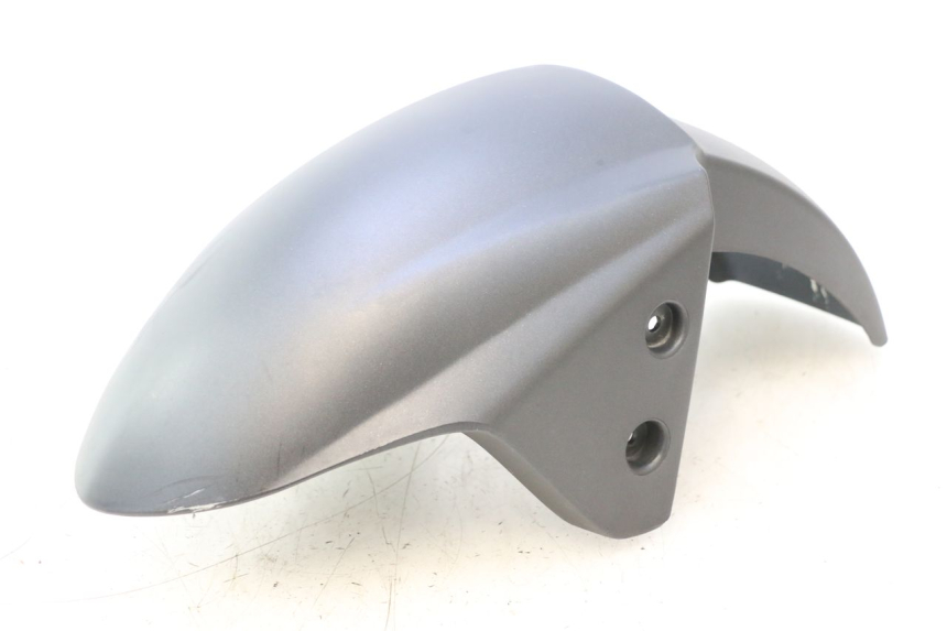 photo de FRONT MUDGUARD KYMCO AGILITY 4T 50 (2018 - 2022) - Main view