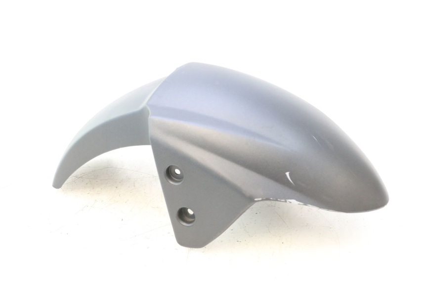 photo de FRONT MUDGUARD KYMCO AGILITY 4T 50 (2018 - 2022) - Product overview