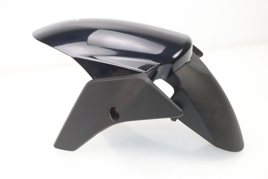 photo de FRONT FENDER KYMCO AGILITY CITY 16P 125 (2015 - 2021) - Main view