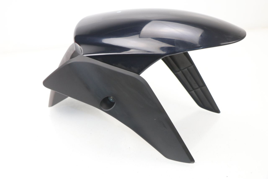 photo de FRONT FENDER KYMCO AGILITY CITY 16P 125 (2015 - 2021) - Product overview