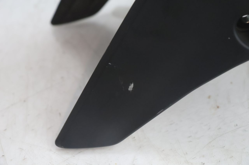 photo de FRONT FENDER KYMCO AGILITY CITY 2T 50 (2008 - 2016) - Component detail