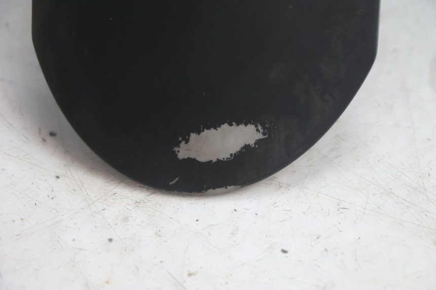 photo de FRONT FENDER KYMCO AGILITY CITY 2T 50 (2008 - 2016) - Additional view of the item