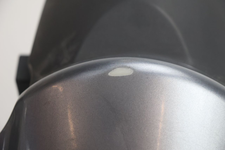 photo de FRONT FENDER KYMCO AGILITY CITY 2T 50 (2008 - 2016) - Product overview