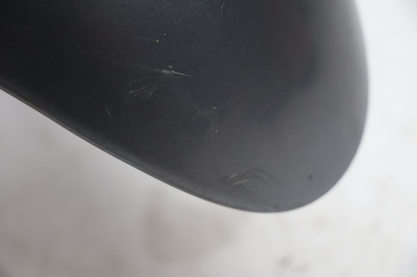 photo de FRONT FENDER KYMCO AGILITY CITY 2T 50 (2008 - 2016) - Checked used part