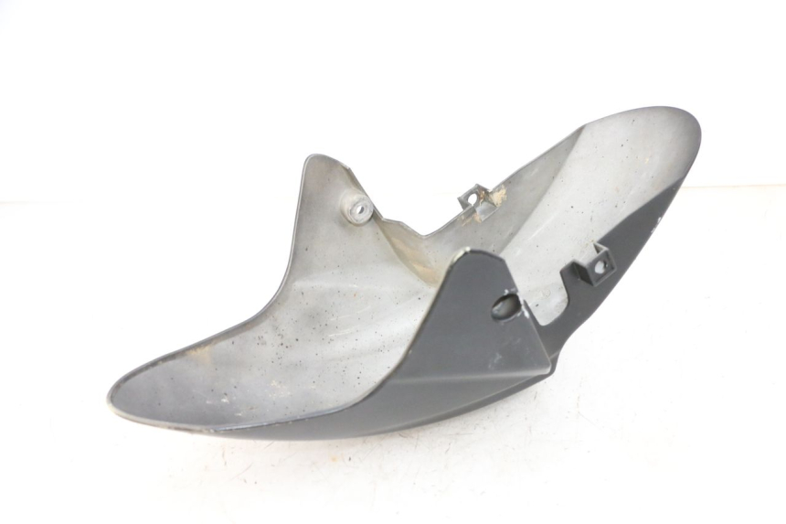 photo de FRONT FENDER KYMCO AGILITY CITY 4T 50 (2008 - 2016) - Component detail