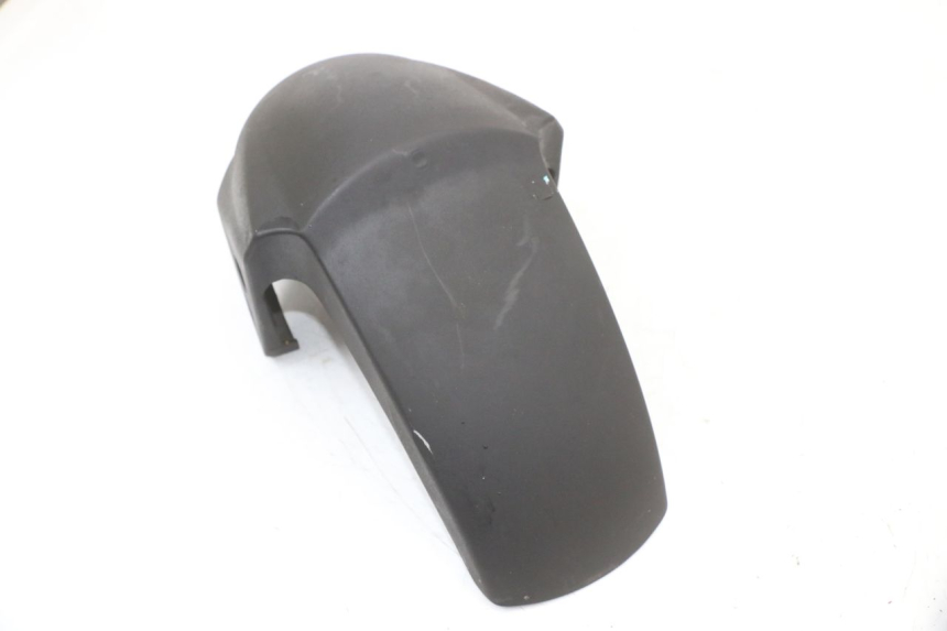 photo de FRONT FENDER KYMCO AGILITY FR 2T 50 (2012 - 2017) - Alternative perspective