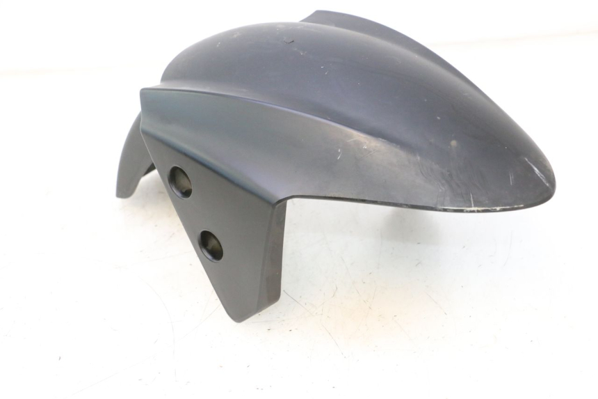 photo de FRONT FENDER KYMCO AGILITY FR 2T 50 (2012 - 2017) - Alternative perspective