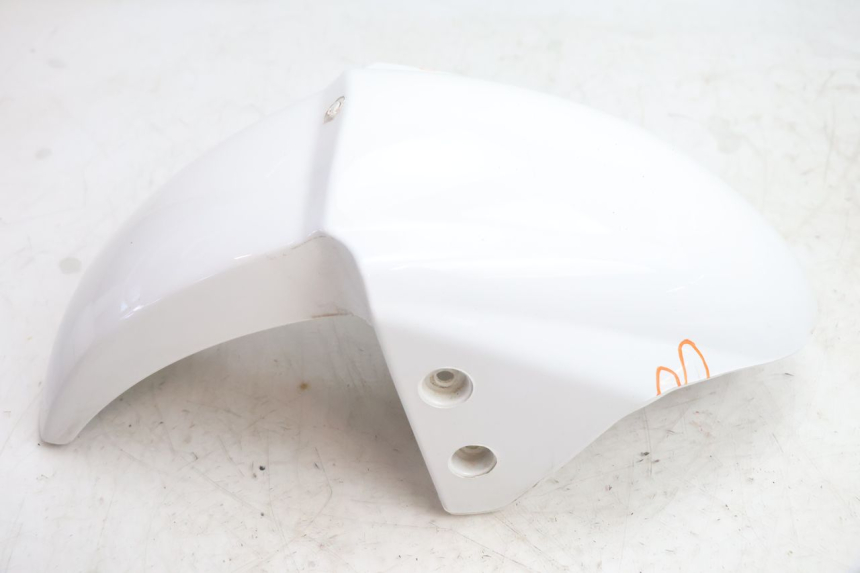photo de FRONT FENDER KYMCO AGILITY FR 2T 50 (2012 - 2017) - Alternative perspective