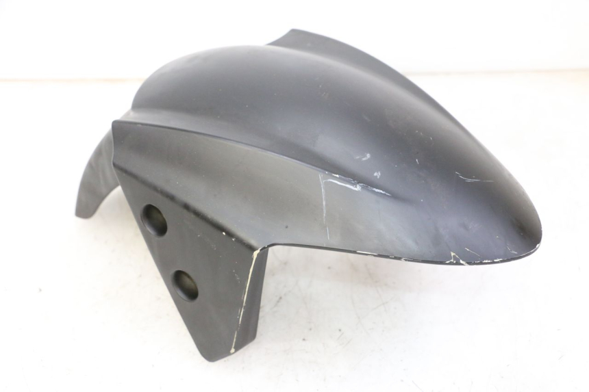 photo de FRONT FENDER KYMCO AGILITY NAKED RENOUVO 2T 50 (2011 - 2018) - Main view