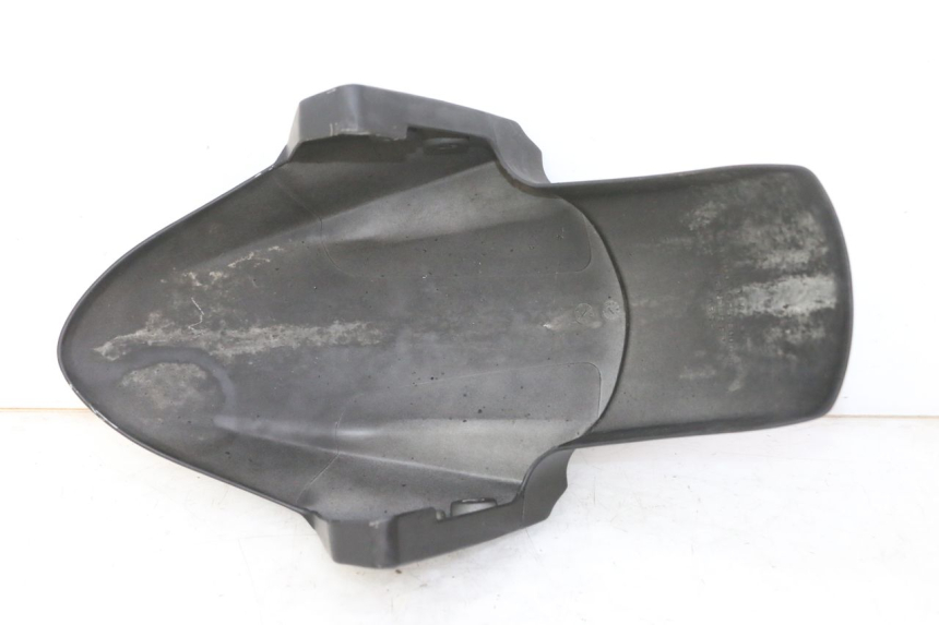photo de FRONT FENDER KYMCO AGILITY NAKED RENOUVO 2T 50 (2011 - 2018) - Component detail