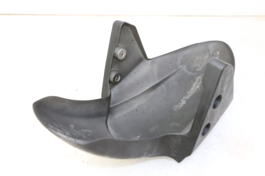 photo de FRONT FENDER KYMCO AGILITY NAKED RENOUVO 2T 50 (2011 - 2018) - Alternative perspective