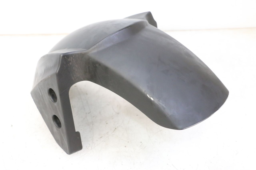photo de FRONT FENDER KYMCO AGILITY NAKED RENOUVO 2T 50 (2011 - 2018) - Technical close-up