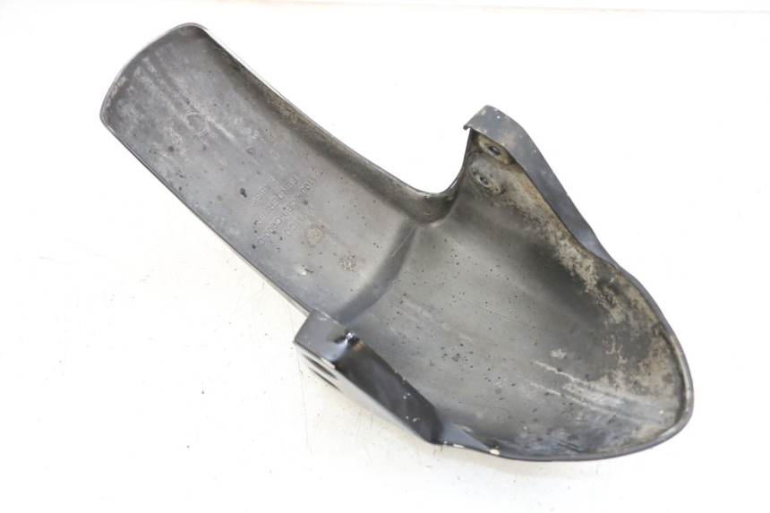 photo de FRONT FENDER KYMCO AGILITY PREMIUM 50 (2007 - 2010) - Component detail