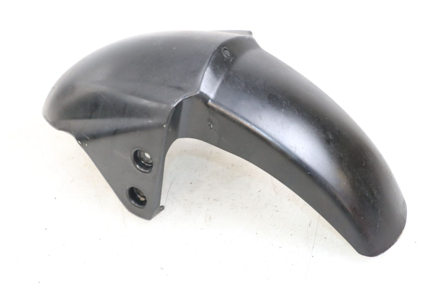 photo de FRONT FENDER KYMCO AGILITY PREMIUM 50 (2007 - 2010) - Zoom on usage condition