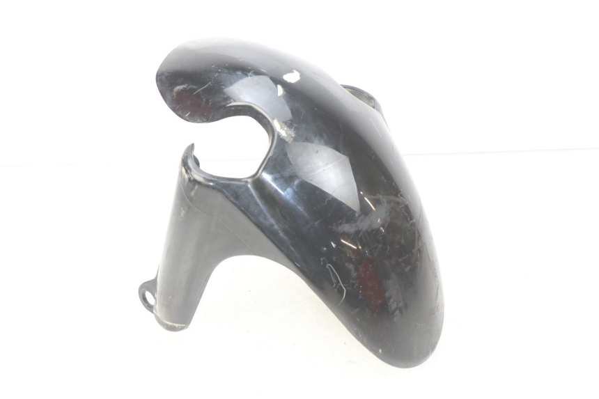 photo de FRONT FENDER KYMCO AGILITY RS 2T 50 (2009 - 2013) - Main view