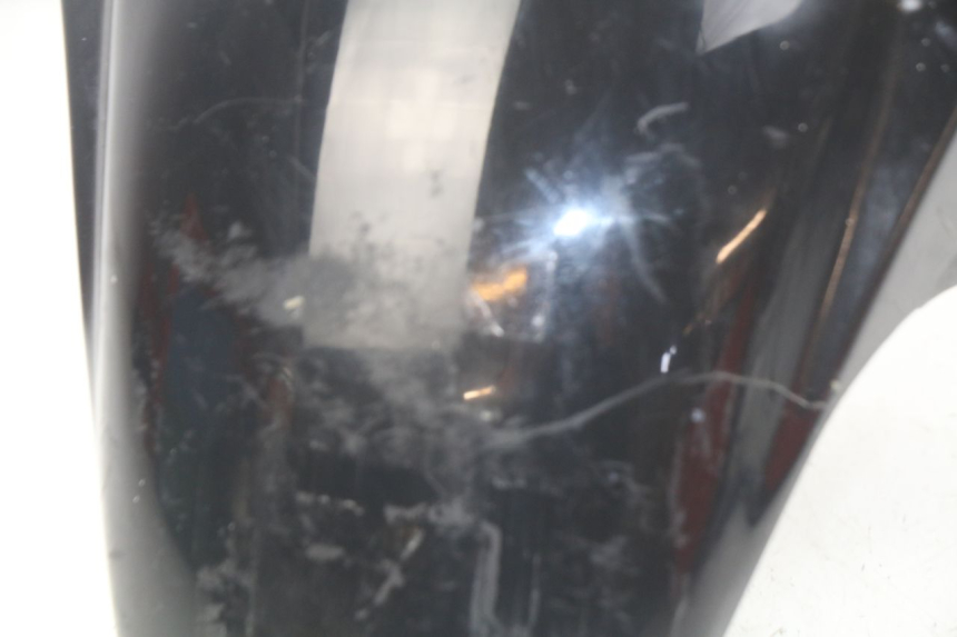 photo de FRONT FENDER KYMCO AGILITY RS 2T 50 (2009 - 2013) - Component detail