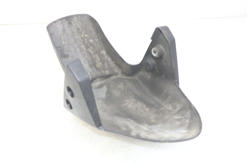 photo de FRONT FENDER KYMCO AGILITY RS 4T 50 (2009 - 2013) - Component detail