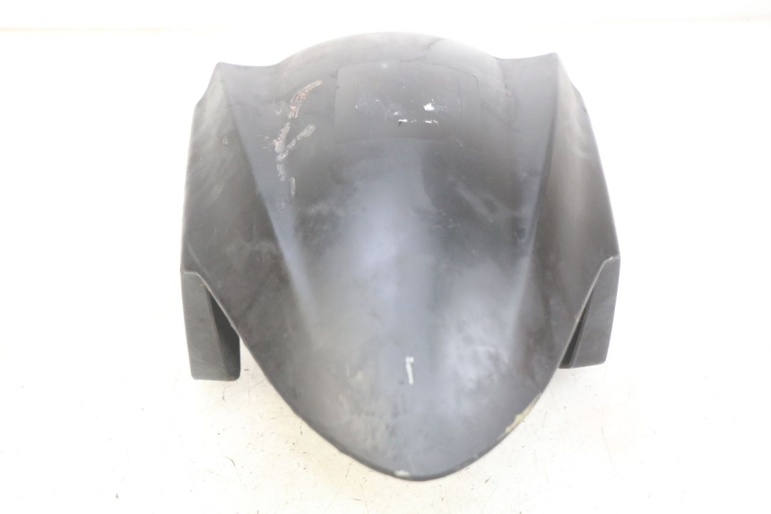 photo de FRONT FENDER KYMCO AGILITY RS 4T 50 (2009 - 2013) - Alternative perspective