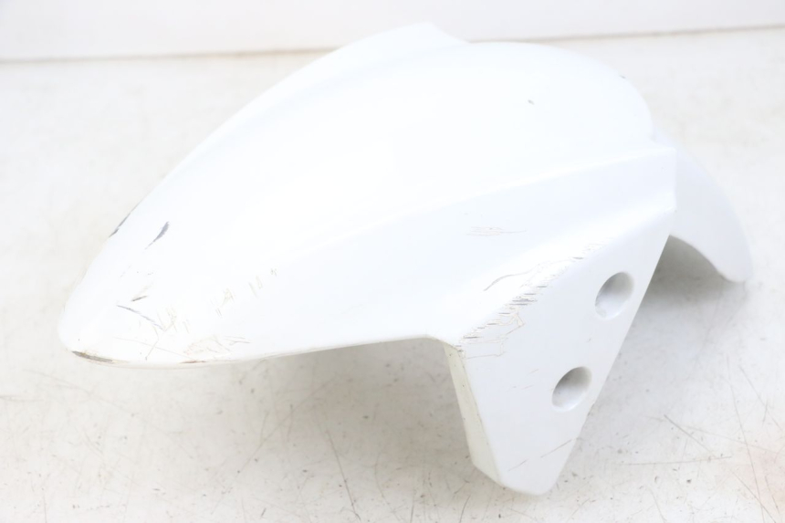 photo de FRONT FENDER KYMCO AGILITY RS 4T 50 (2009 - 2013) - Main view