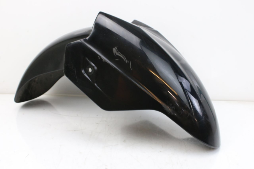 photo de FRONT FENDER SUZUKI AN BURGMAN 400 (2006 - 2010) - Main view