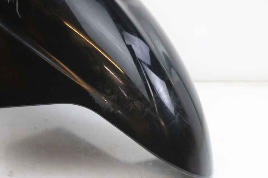photo de FRONT FENDER SUZUKI AN BURGMAN 400 (2006 - 2010) - Component detail