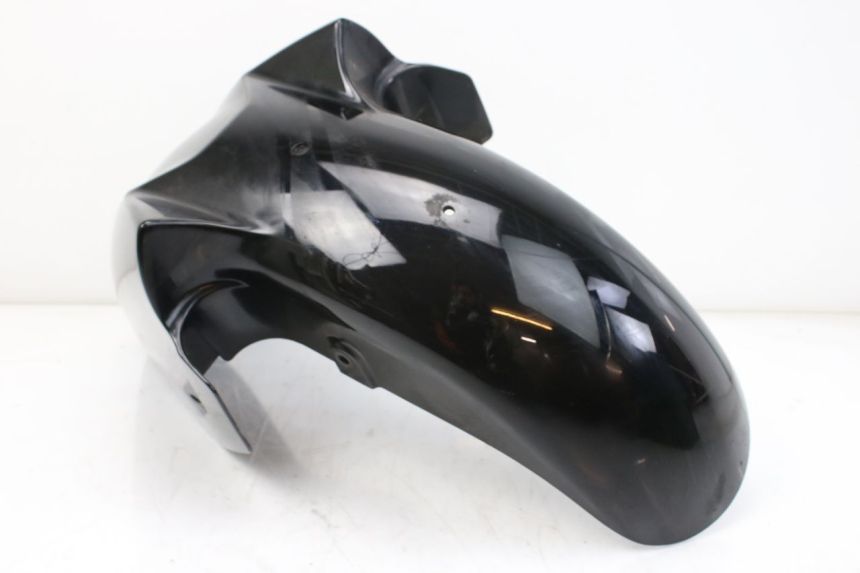 photo de FRONT FENDER SUZUKI AN BURGMAN 400 (2006 - 2010) - Fixing points details