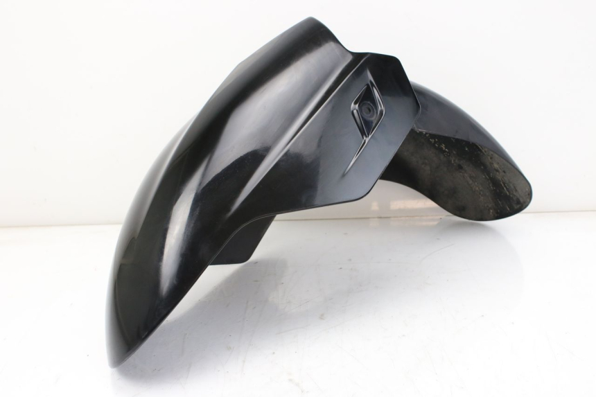 photo de FRONT FENDER SUZUKI AN BURGMAN 400 (2006 - 2010) - Surface and material condition