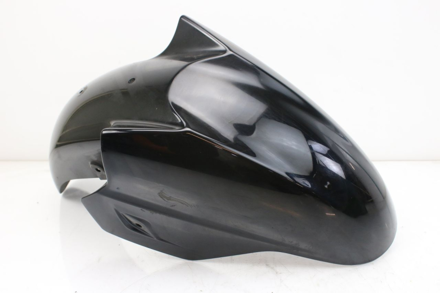 photo de FRONT FENDER SUZUKI AN BURGMAN 400 (2006 - 2010) - Checked used part