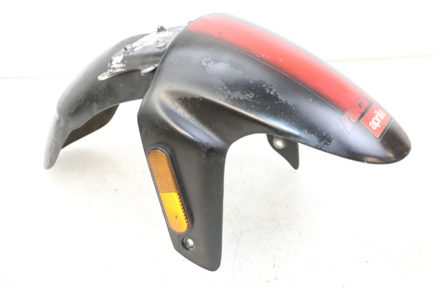 photo de FRONT FENDER APRILIA RS 50 (1999 - 2005) - Main view