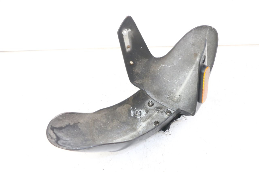 photo de FRONT FENDER APRILIA RS 50 (1999 - 2005) - Component detail