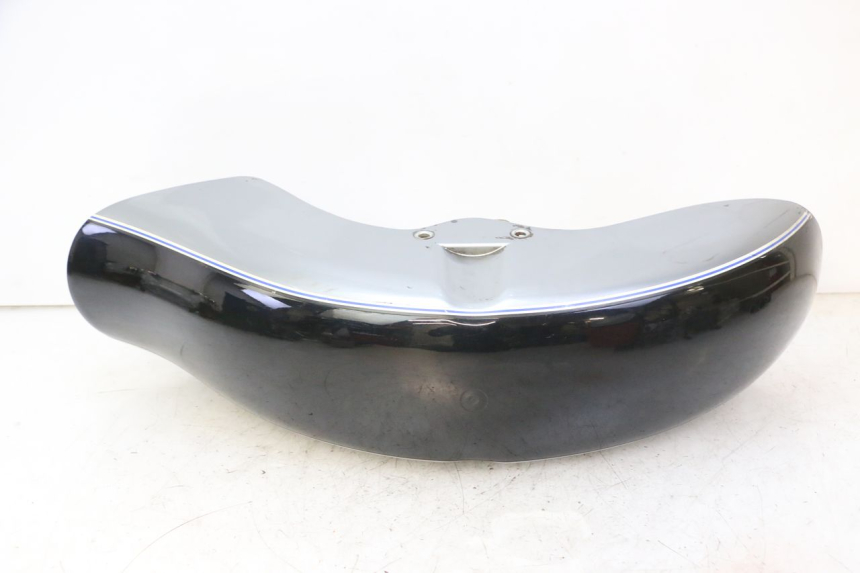 photo de Front fender HYOSUNG GV AQUILA 125 (2000 - 2009) - Checked used part