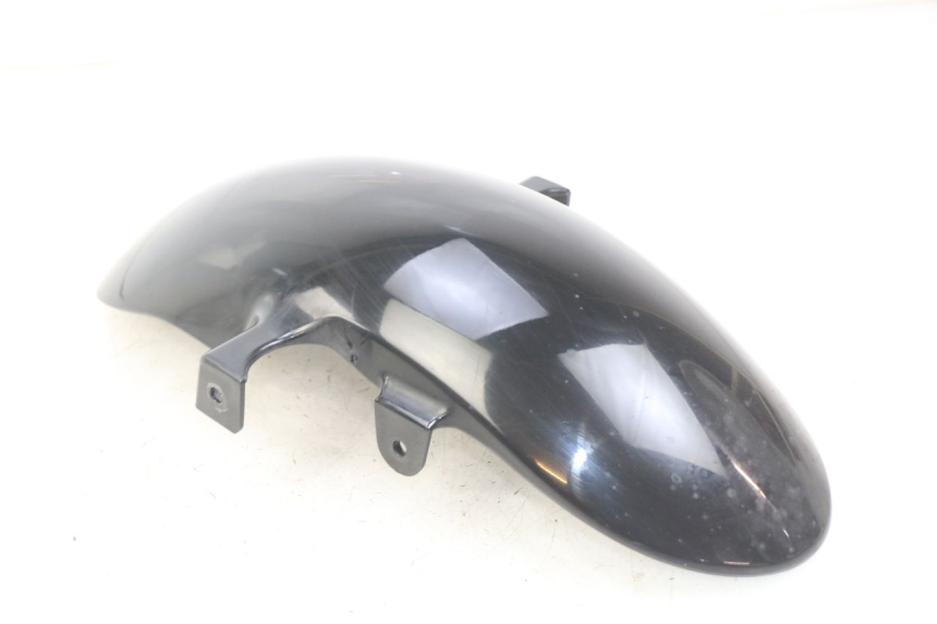 photo de FRONT FENDER ECCITY ARTELEC 670 1 (2013 - 2017) - Zoom on usage condition