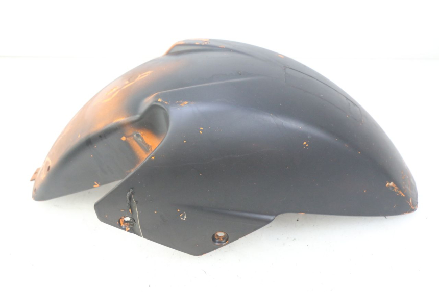 photo de FRONT FENDER APRILIA ATLANTIC 500 (2002 - 2003) - Main view