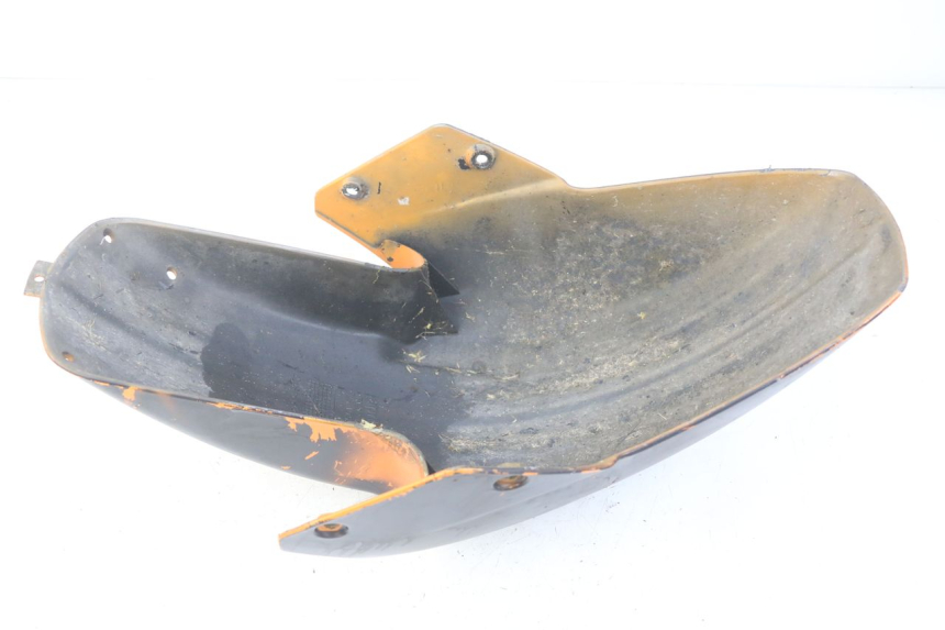 photo de FRONT FENDER APRILIA ATLANTIC 500 (2002 - 2003) - Component detail