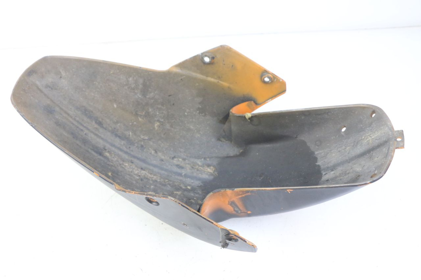 photo de FRONT FENDER APRILIA ATLANTIC 500 (2002 - 2003) - Zoom on usage condition