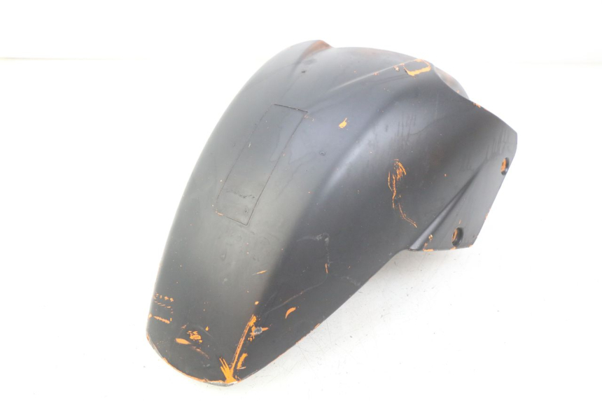 photo de FRONT FENDER APRILIA ATLANTIC 500 (2002 - 2003) - Alternative perspective