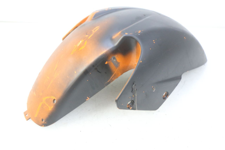 photo de FRONT FENDER APRILIA ATLANTIC 500 (2002 - 2003) - Technical close-up