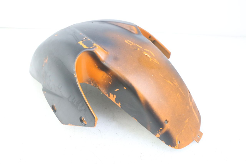 photo de FRONT FENDER APRILIA ATLANTIC 500 (2002 - 2003) - Product overview