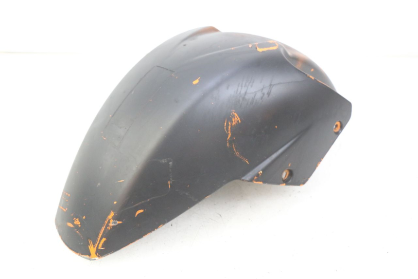 photo de FRONT FENDER APRILIA ATLANTIC 500 (2002 - 2003) - Fixing points details