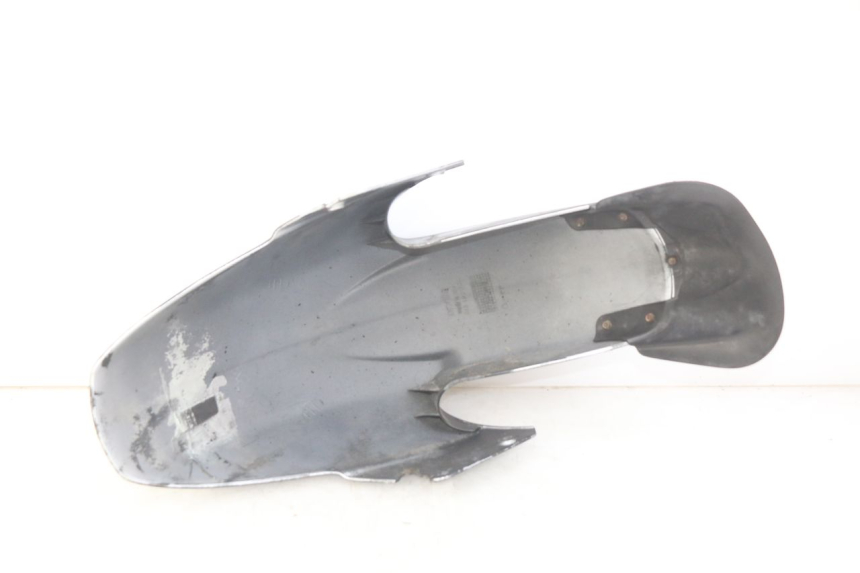 photo de FRONT FENDER APRILIA ATLANTIC 125 (2003 - 2009) - Technical close-up