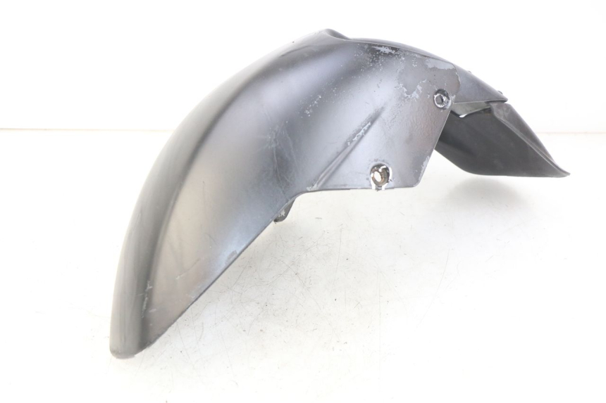 photo de FRONT FENDER APRILIA ATLANTIC 125 (2003 - 2009) - Product overview