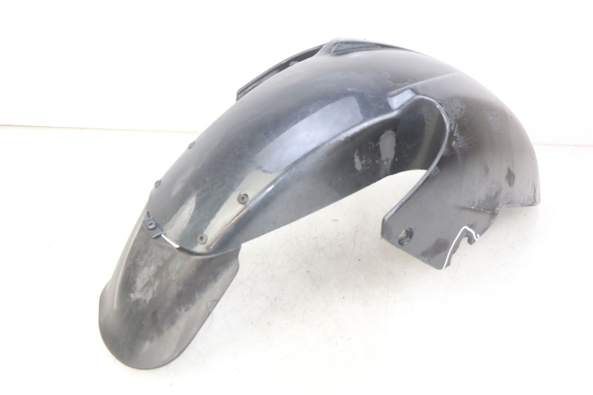 photo de FRONT FENDER APRILIA ATLANTIC 125 (2003 - 2009) - Checked used part