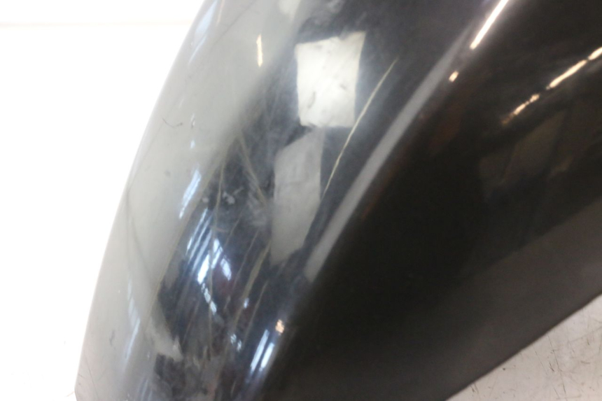 photo de FRONT FENDER APRILIA ATLANTIC S 125 (2010 - 2013) - Component detail