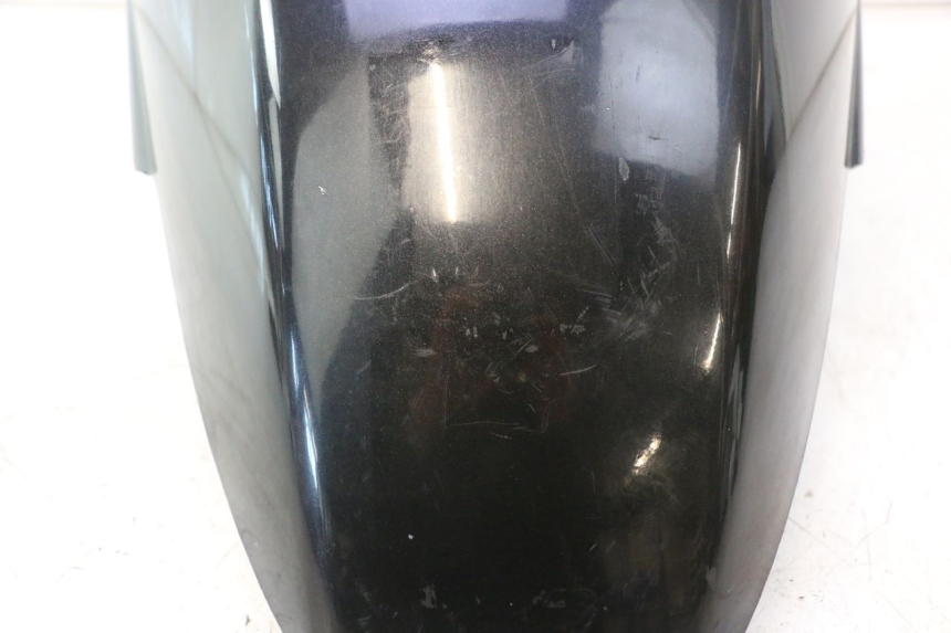 photo de FRONT FENDER APRILIA ATLANTIC S 125 (2010 - 2013) - Zoom on usage condition