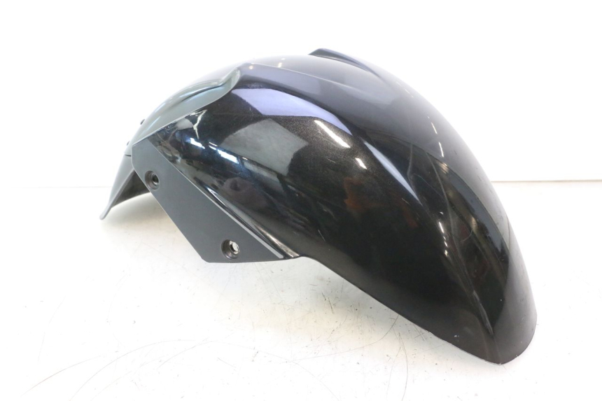 photo de FRONT FENDER APRILIA ATLANTIC S 125 (2010 - 2013) - Technical close-up