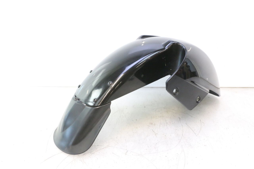photo de FRONT FENDER APRILIA ATLANTIC S 125 (2010 - 2013) - Product overview