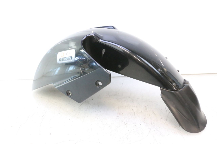 photo de FRONT FENDER APRILIA ATLANTIC S 125 (2010 - 2013) - Checked used part