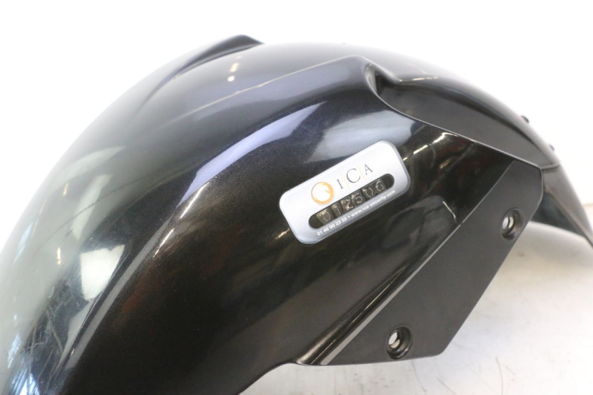 photo de FRONT FENDER APRILIA ATLANTIC S 125 (2010 - 2013) - Markings and original references