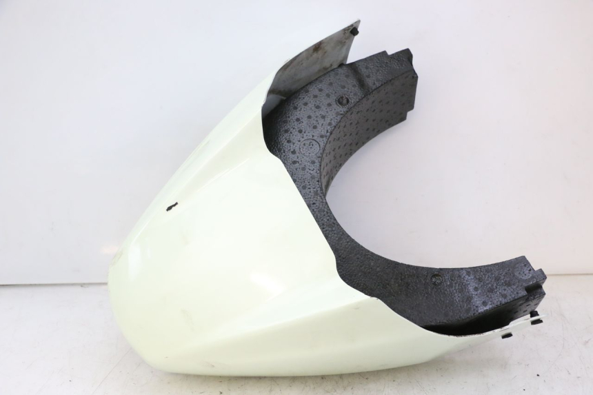 photo de FRONT FENDER BMW C1 125 (2000 - 2003) - Main view